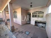 Casa / Sobrado para Venda em Belo Horizonte/MG Itapoã 3...