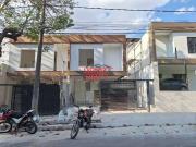 Casa / Sobrado para Venda em Belo Horizonte/MG Itapoã 3...