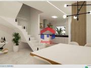 Casa / Sobrado para Venda em Belo Horizonte/MG Itapoã 3...