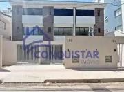 Casa / Sobrado para Venda em Belo Horizonte/MG Itapoã 3...