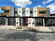 Casa / Sobrado para Venda em Belo Horizonte/MG Itapoã 3...