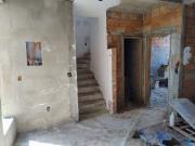 Casa / Sobrado para Venda em Belo Horizonte/MG Itapoã 3...