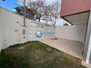 Casa / Sobrado para Venda em Belo Horizonte/MG Itapoã 3...