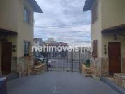 Casa / Sobrado para Venda em Belo Horizonte/MG Itapoã 3... Casa / Sobrado para Venda em Belo Horizonte/MG Itapoã 3...