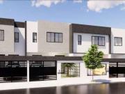 Casa / Sobrado para Venda em Belo Horizonte/MG Itapoã 3...