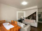 Casa / Sobrado para Venda em Belo Horizonte/MG Itapoã 3...