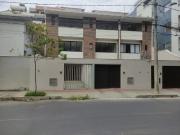Casa / Sobrado para Venda em Belo Horizonte/MG Itapoã 3...