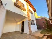 Casa / Sobrado para Venda em Belo Horizonte/MG Itapoã 3...