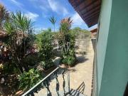 Casa / Sobrado para Venda em Belo Horizonte/MG Itapoã 3...