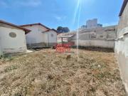 Casa / Sobrado para Venda em Belo Horizonte/MG Itapoã 3...