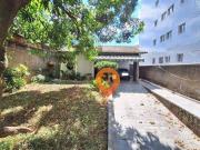 Casa / Sobrado para Venda em Belo Horizonte/MG Itapoã 3...