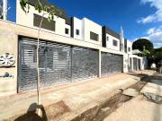 Casa / Sobrado para Venda em Belo Horizonte/MG Itapoã 3...