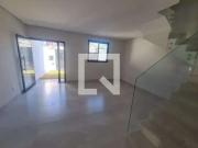 Casa / Sobrado para Venda em Belo Horizonte/MG Itapoã 3...