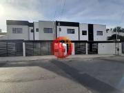 Casa / Sobrado para Venda em Belo Horizonte/MG Itapoã 3...