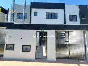 Casa / Sobrado para Venda em Belo Horizonte/MG Itapoã 3...