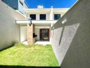 Casa / Sobrado para Venda em Belo Horizonte/MG Itapoã 3...
