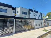 Casa / Sobrado para Venda em Belo Horizonte/MG Itapoã 3... Casa / Sobrado para Venda em Belo Horizonte/MG Itapoã 3...