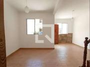 Casa / Sobrado para Venda em Belo Horizonte/MG Itapoã 3...