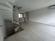 Casa / Sobrado para Venda em Belo Horizonte/MG Itapoã 3...