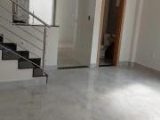 Casa / Sobrado para Venda em Belo Horizonte/MG Itapoã 3...