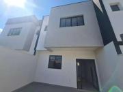 Casa / Sobrado para Venda em Belo Horizonte/MG Itapoã 3...