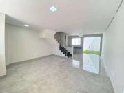 Casa / Sobrado para Venda em Belo Horizonte/MG Itapoã 3...