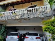 Casa / Sobrado para Venda em Belo Horizonte/MG Itapoã 4...