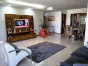 Casa / Sobrado para Venda em Belo Horizonte/MG Itapoã 4...