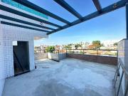 Casa / Sobrado para Venda em Belo Horizonte/MG Itapoã 4...