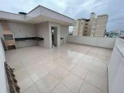 Casa / Sobrado para Venda em Belo Horizonte/MG Itapoã 4...