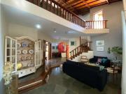 Casa / Sobrado para Venda em Belo Horizonte/MG Itapoã 4...