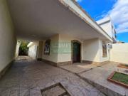 Casa / Sobrado para Venda em Belo Horizonte/MG Itapoã 4...