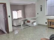 Casa / Sobrado para Venda em Belo Horizonte/MG Itapoã 4...