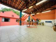 Casa / Sobrado para Venda em Belo Horizonte/MG Itapoã 4...