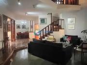 Casa / Sobrado para Venda em Belo Horizonte/MG Itapoã 4...