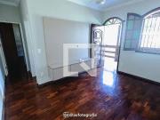 Casa / Sobrado para Venda em Belo Horizonte/MG Itapoã 4...