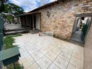 Casa / Sobrado para Venda em Belo Horizonte/MG Itapoã 4...