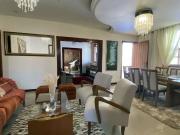 Casa / Sobrado para Venda em Belo Horizonte/MG Itapoã 4...