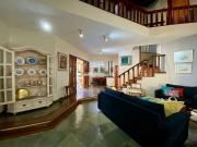 Casa / Sobrado para Venda em Belo Horizonte/MG Itapoã 4...