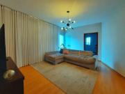 Casa / Sobrado para Venda em Belo Horizonte/MG Itapoã 4...