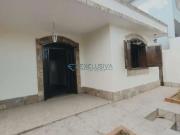 Casa / Sobrado para Venda em Belo Horizonte/MG Itapoã 4...