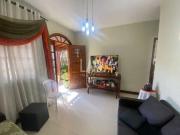 Casa / Sobrado para Venda em Belo Horizonte/MG Itapoã 4...