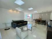 Casa / Sobrado para Venda em Belo Horizonte/MG Itapoã 4...