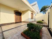 Casa / Sobrado para Venda em Belo Horizonte/MG Itapoã 4...