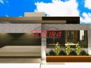 Casa / Sobrado para Venda em Belo Horizonte/MG Itapoã 4...