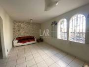 Casa / Sobrado para Venda em Belo Horizonte/MG Itapoã 4...