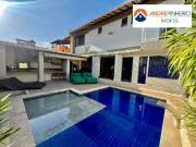 Casa / Sobrado para Venda em Belo Horizonte/MG Itapoã 4...