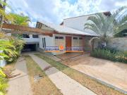 Casa / Sobrado para Venda em Belo Horizonte/MG Itapoã 4...