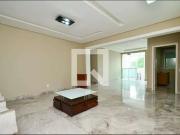 Casa / Sobrado para Venda em Belo Horizonte/MG Itapoã 4...