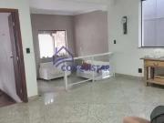 Casa / Sobrado para Venda em Belo Horizonte/MG Itapoã 4...